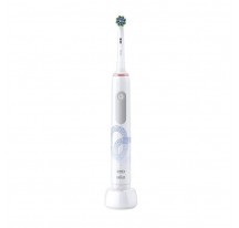 Cepillo Dental ORAL-B Pro 3 Juegos Olmpicos