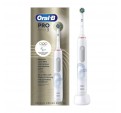 Cepillo Dental ORAL-B Pro 3 Juegos Olmpicos