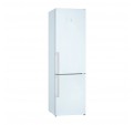 Combi BALAY 3KFD763WE Blanco 2.03m D