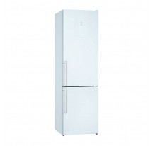 Combi BALAY 3KFD763WE Blanco 2.03m D