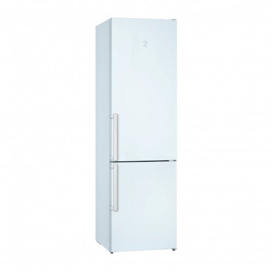 Combi BALAY 3KFD763WE Blanco 2.03m D