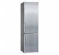 Combi BALAY 3KFD763XE Inox 2.03m D