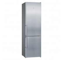 Combi BALAY 3KFD763XE Inox 2.03m D