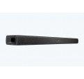 Barra de sonido DENON DHT-S217 Black 2.1