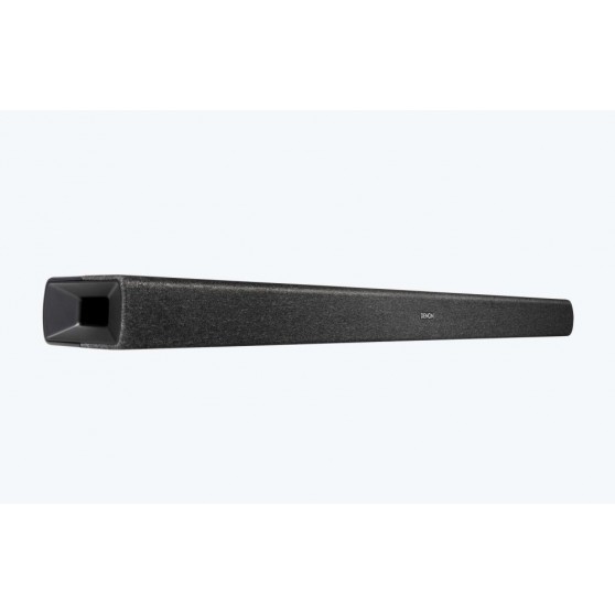 Barra de sonido DENON DHT-S217 Black 2.1