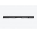 Barra de sonido DENON DHT-S217 Black 2.1