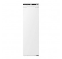 Combi Integrable HISENSE FT3B213SAWE 1.78m E