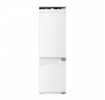 Combi Integrable HISENSE RB3B250SAWE 1.78m E