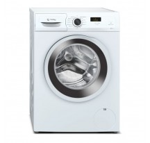 Lavadora BALAY 3TS384BT Blanco 8Kg 1400