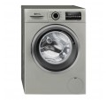 Lavadora BALAY 3TS282X Inox 8Kg 1200 A