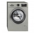 Lavadora BALAY 3TS284X Inox 8Kg 1400 A