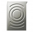 Lavadora BALAY 3TS285B Blanco 8Kg 1400 A