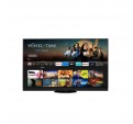 TV OLED PANASONIC TV55Z90AEG 4K Fire TV