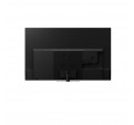 TV OLED PANASONIC TV55Z90AEG 4K Fire TV