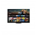 TV HDR OLED PANASONIC TV55Z95AEG 4K Smart HDR 10+