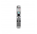 TV LED PANASONIC TV-50W93AE6 HDR Fire TV