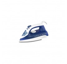 Plancha ORBEGOZO SV2250