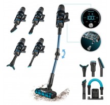 Conga Rockstar 11500 Odyssey ErgoFlex