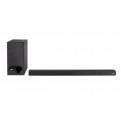 Barra de sonido POLK SIGNA S3 Subwoofer