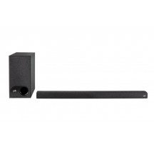 Barra de sonido POLK SIGNA S3 Subwoofer