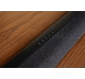Barra de sonido POLK SIGNA S3 Subwoofer