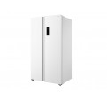 Frigorfico Americano TCL RP505SWE1 Blanco