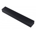 Barra de Sonid o SAMSUNG HW-C400 NEGRO 20W 2.0 ch