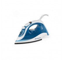 Plancha de vapor ORBEGOZO SV2025
