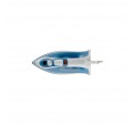 Plancha de vapor ORBEGOZO SV2025