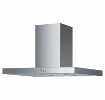 Campana MEPAMSA Silueta XLA 90 Inox