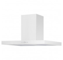 Campana MEPAMSA Silueta XLA 90 Blanco