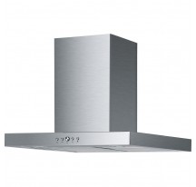 Campana MEPAMSA Silueta XLA 70 Inox