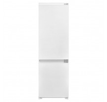 Combi Integrable ASPES ACI1775500E 1.77m E