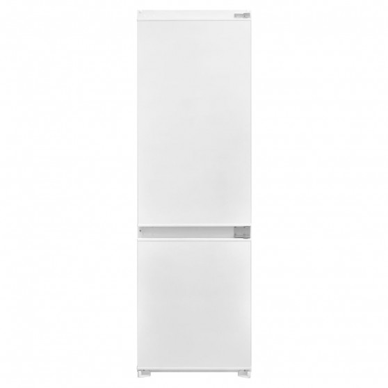 Combi Integrable ASPES ACI1775500E 1.77m E