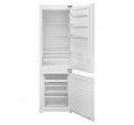 Combi Integrable ASPES ACI1775500E 1.77m E
