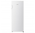 Congelador ASPES ACV145501E Blanco 1.43m E