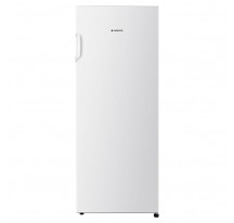 Congelador ASPES ACV145501E Blanco 1.43m E