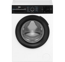 Lavadora BEKO BM3WFSU38213 8Kg 1200 rpm A