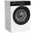Lavadora BEKO BM3WFSU38213 8Kg 1200 rpm A