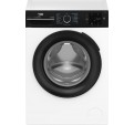 Lavadora BEKO BM3WFSU39413 Blanco 9Kg 1400 A