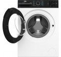 Lavadora BEKO BM3WFSU39413 Blanco 9Kg 1400 A