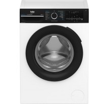 Lavadora BEKO BM3WFU41041W Blanco 10Kg 1400 A