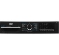 Lavadora BEKO BM3WFU41041W Blanco 10Kg 1400 A