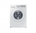Lavadora SAMSUNG WW11DG5B25THEC Blanco 11Kg A