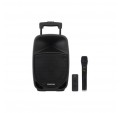 Altavoz FONESTAR Malibu-308