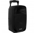 Altavoz FONESTAR Malibu-308