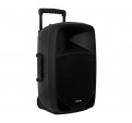 Altavoz FONESTAR Malibu-312