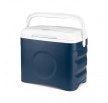 Nevera Elctrica ORBEGOZO NV5000 12V