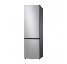 Combi SAMSUNG RB38C603DSA EF Inox 2.03m Wifi D