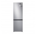 Combi Samsung RB34C602DSA Inox